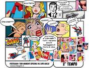 Lido Gallo Ristorante Pizzeria