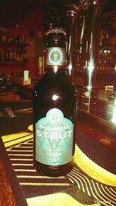 Pub New Age Di Ziccardi Emilio