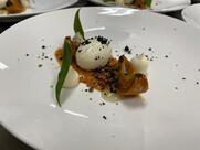 Ristorante Emozionando