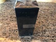 New Bar Dolci Di Acerbis Roberto