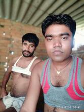 Bal Gopal Restaurant