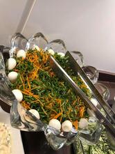 Restaurante Divino Sabor