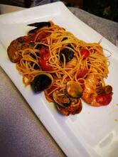 Il Giardinetto Ristorante Pizzeria