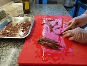 La Onda - Restaurant et Tapas