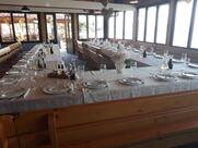 Bistro Pizzeria Vrilo