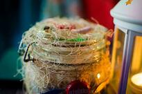 Dos Santos Cocktail Bar