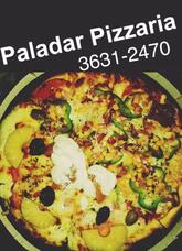 Paladar Pizzaria