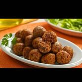 Mister Lee - Comida Chinesa