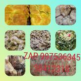 Restaurante E Lanchonete Tia G