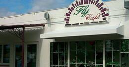 Fly Café