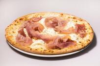 Ristorante Tre Leoni Sottomarina(VE)