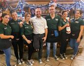 Wiener Haus - Udine Tavagnacco
