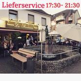 Ristorante Pizzeria La Fontana