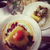 Rossointenso Cucina Enoteca Degusteria