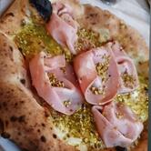Pizzeria Napoletana Lello 2.0 città Bianca