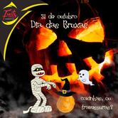 Frits Coxinhas Criciúma