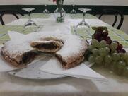 Ristorante Pizzeria Stella Verde