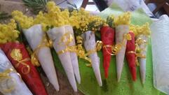 GEJO’ caffè Afragola