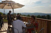 Hôtel Horizon - Hôtel & Restaurant