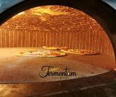 Fermentum Pizzeria e Birreria