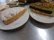 Ristorante Caffè 81