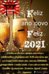 Restaurante O japonês