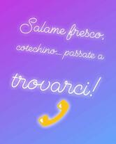 Agriturismo la Sognata