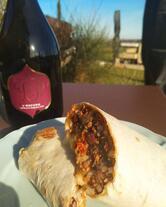 Podere Broletto Azienda Agricola