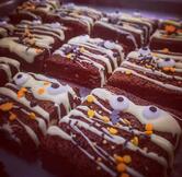 La Cantine de Joséphine