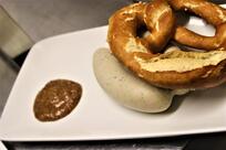 Lieblings Grieche - GREEK FOOD