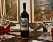 Locanda dell'Annunciata