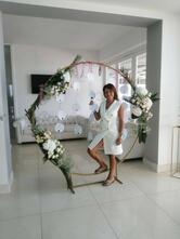 Villa Ristorante Le Chateau