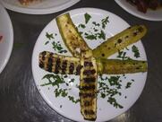 GAZEBAR di Roberto Raffaele