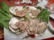 Porto Banana Cocktail's Bar Food & Music