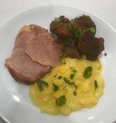 Saborella Marmitaria