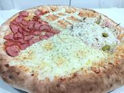 Antonini Pizzaria