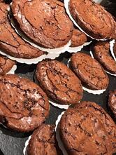 Boulangerie Pâtisserie Renoirte Matthieu