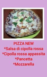 Afroitaliano Pizzeriakebab