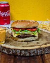 Pizza&Cia do Gordinho