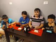 IKKA Culinária Japonesa