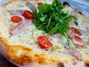 Osteria Il Pescatore