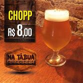 Fazenda Na Tábua Parrilla e Burger