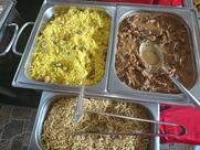 Pizzaria e Restaurante Silvestre