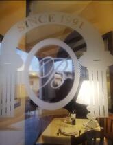 Ristorante Da Bruna