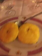 Auberge de Chine Périgueux