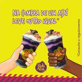 Rede Açaí.com Jatai