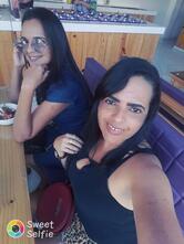 Edi do Açaí - Capim Grosso Delivery