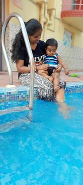 Mehak-e-Punjab Restaurant Tarapith