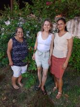 Lanche Do Marcão Cerri