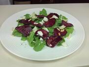 La Brezza - 5 Star Luxury Italian Restaurant Delhi NCR